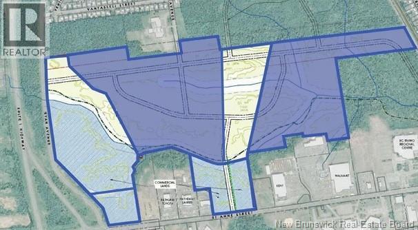 Photo of Listing #NB132252