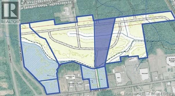 Photo of Listing #NB132257