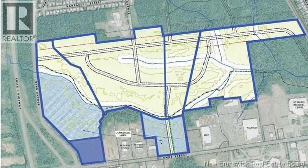 1 St Anne Street, Bathurst