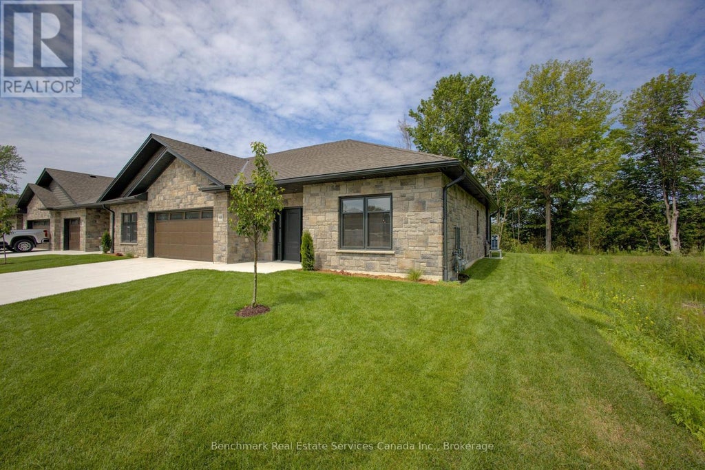 66 - 1182 Queen Street, Kincardine