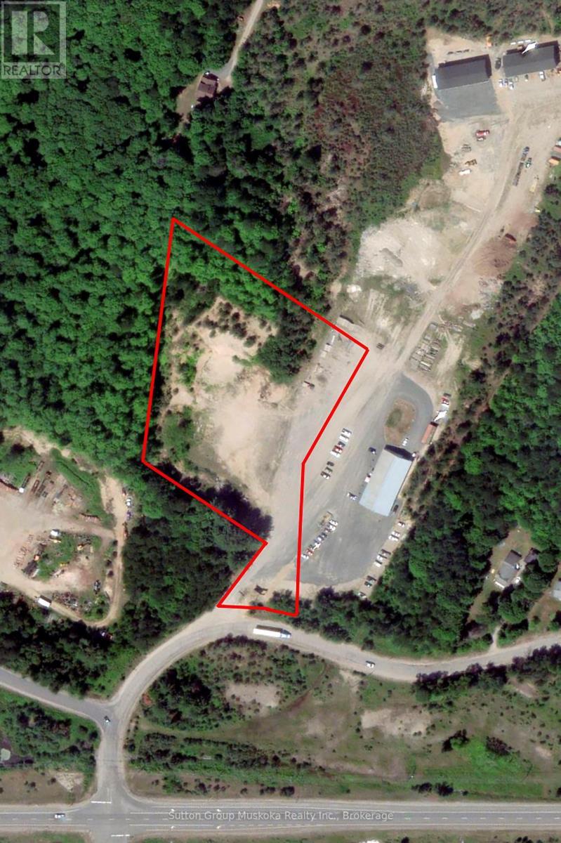 494 Old Ferguson Road, Huntsville (brunel)