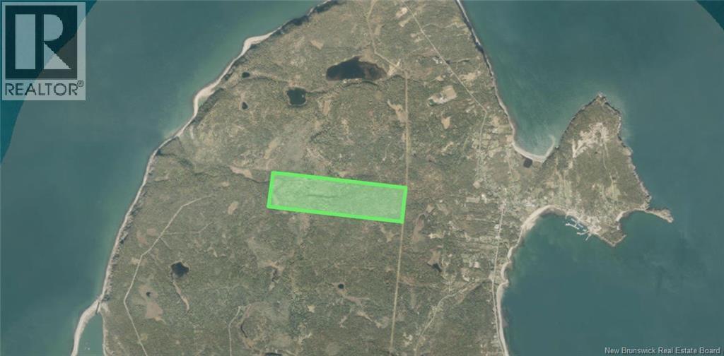 Photo of Listing #NB132276