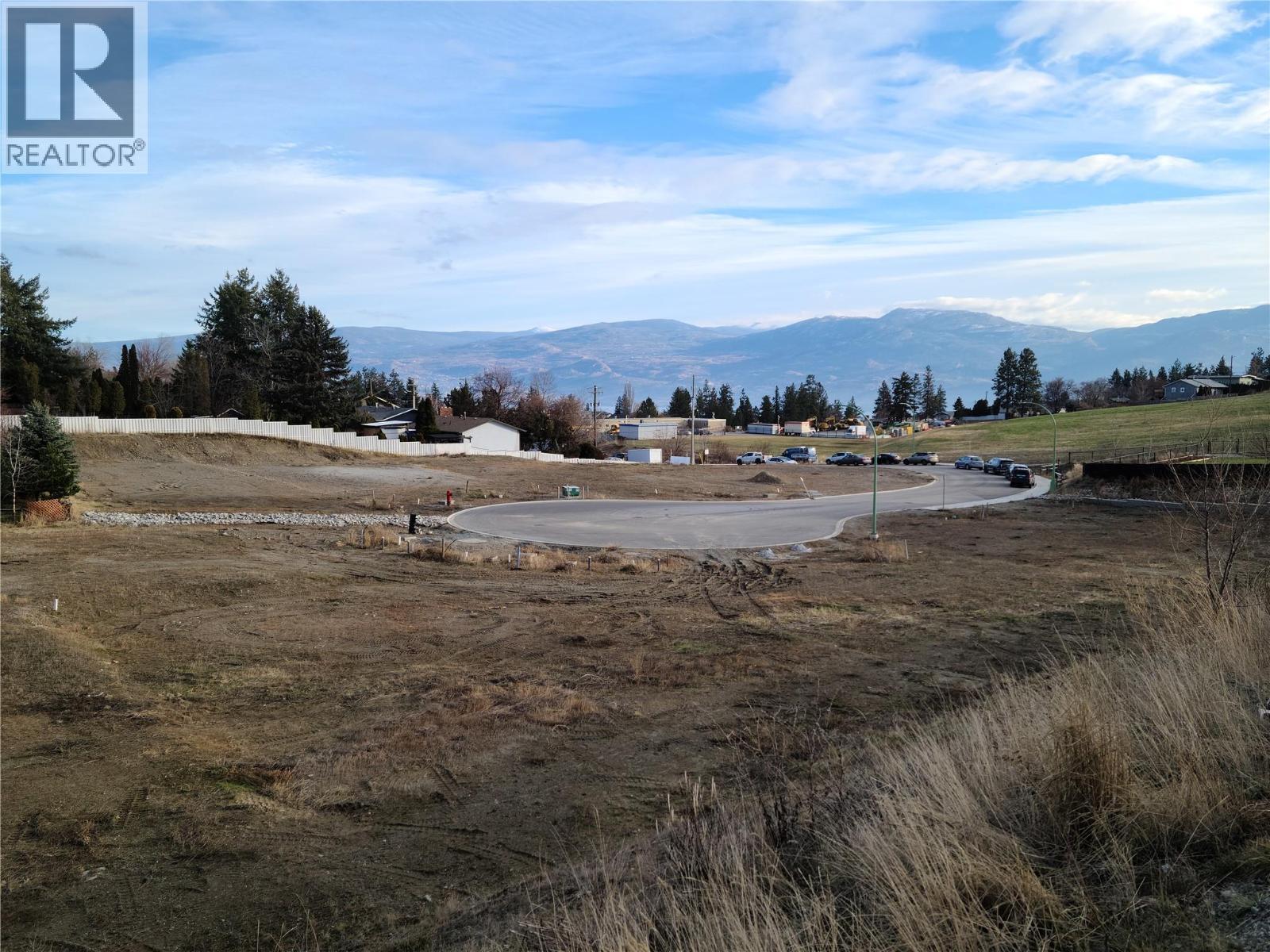 2926 Inverness Road. West Kelowna, British Columbia
