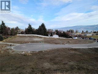 2926 Inverness Road. West Kelowna, British Columbia
