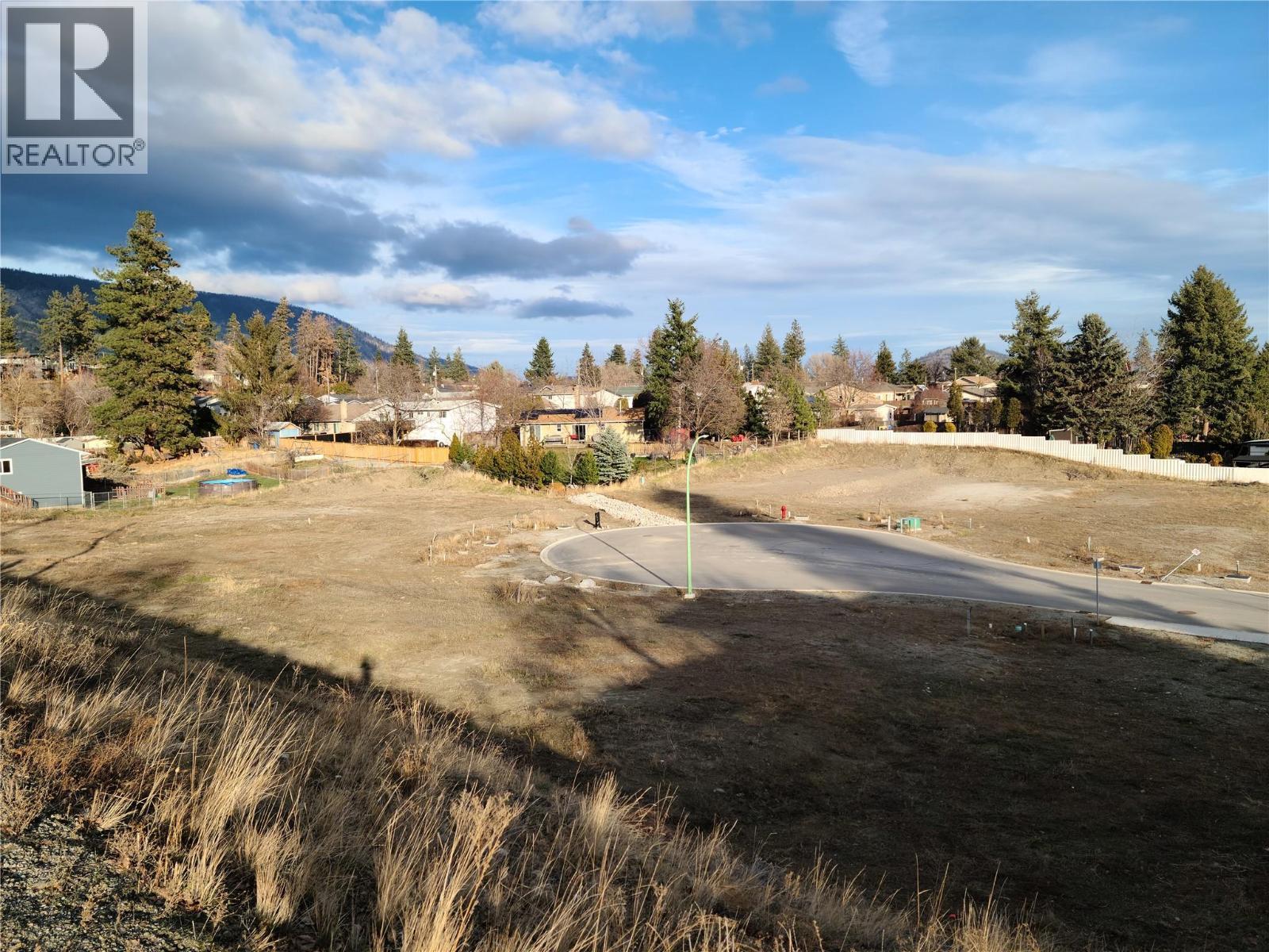 2926 Inverness Road. West Kelowna, British Columbia