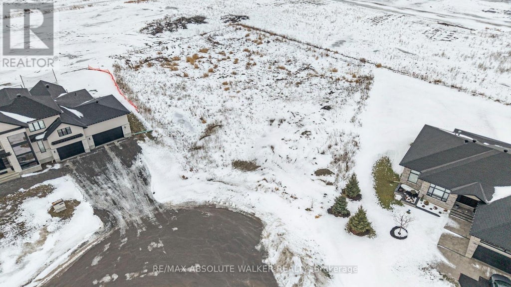 3995 Perennial Way, Ottawa