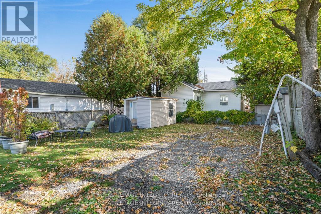 33 - 3535 Street Joseph Boulevard, Ottawa