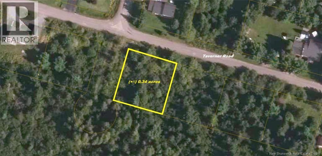 Photo of Listing #NB132414