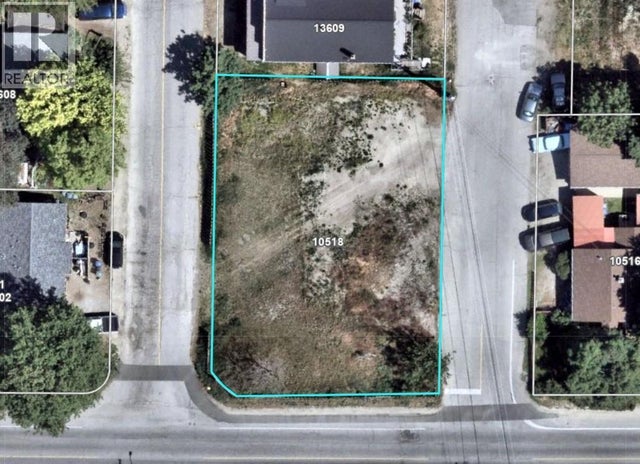 Photo of Listing #10373270