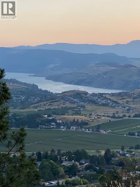 167 Ravine Drive, Coldstream