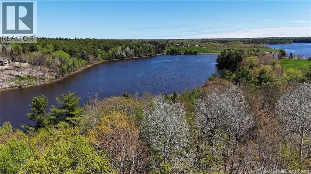 Photo of Listing #NB132539