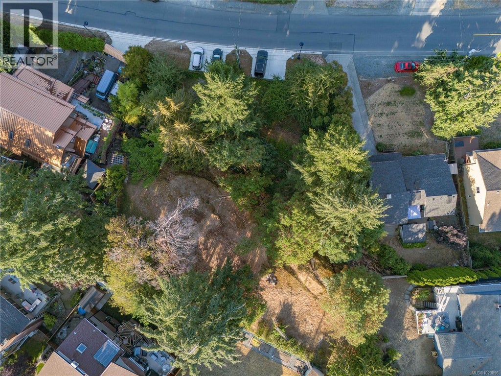 3368 Mary Anne Crecent, Colwood