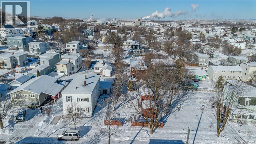 Photo of Listing #NB132584