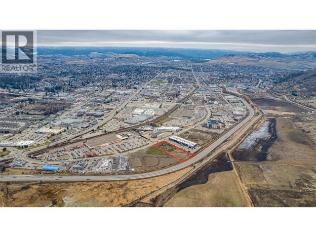 5480 Anderson Way, Vernon