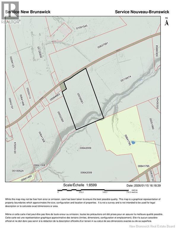 Photo of Listing #NB132284