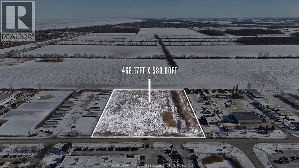 366 Patillo Road, Lakeshore