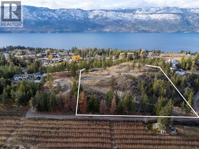 Photo of Listing #10373091