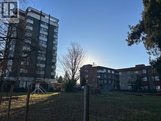 11951 222 Street, Maple Ridge