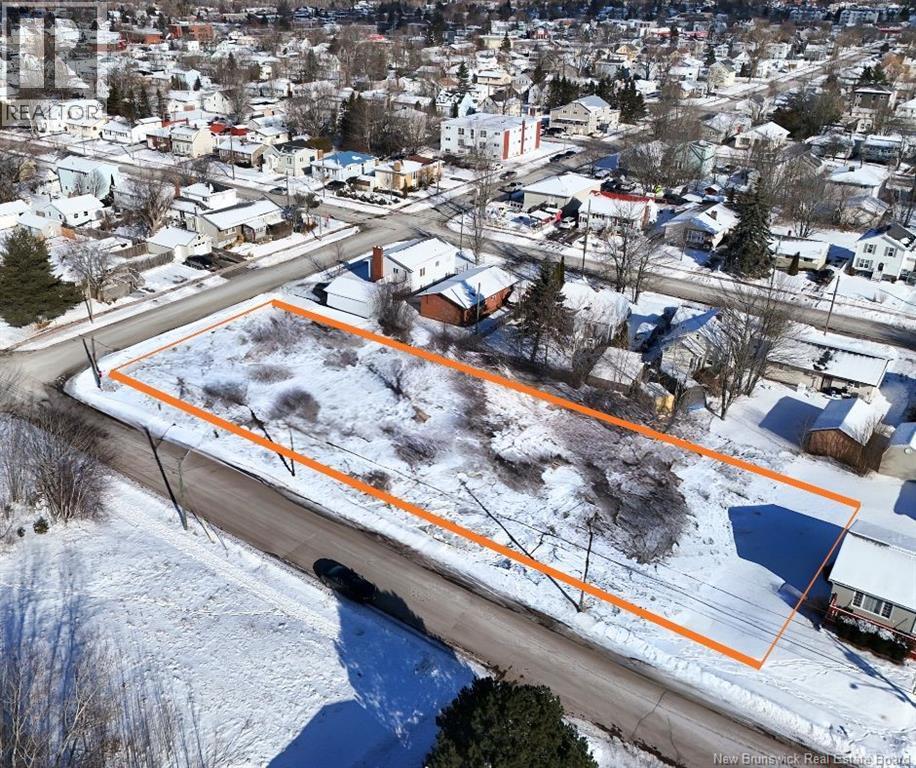 Photo of Listing #NB132552