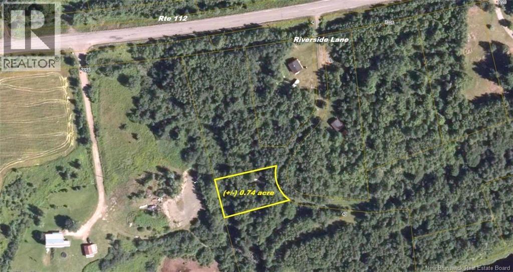 Photo of Listing #NB132786