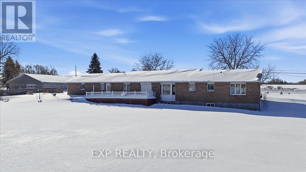 3382 Carp Road, Ottawa