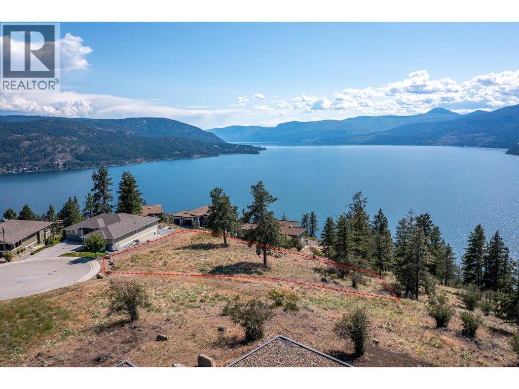 8984 Bayswater Place Lot# 52, Vernon