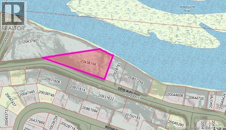 Photo of Listing #NB132766