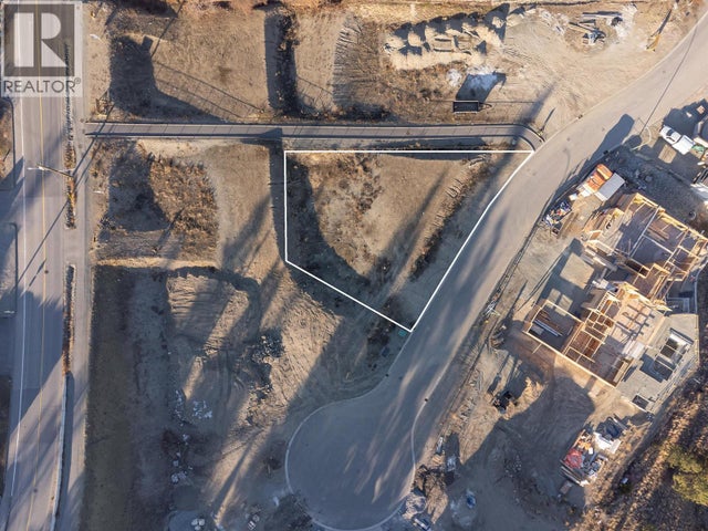 Photo of Listing #10373865