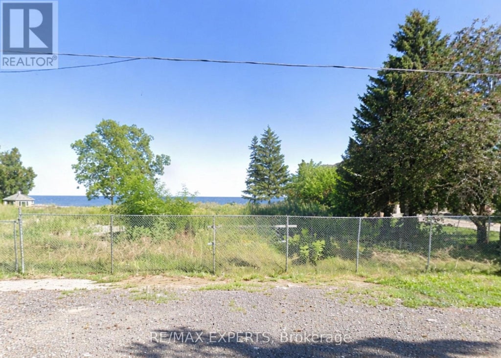 1546 Watersedge Road, Mississauga (clarkson)