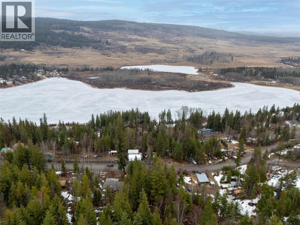 2243 Mctavish Road, Kamloops