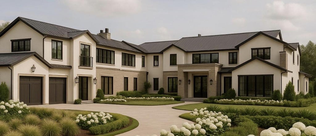 8062 231 Street, Langley