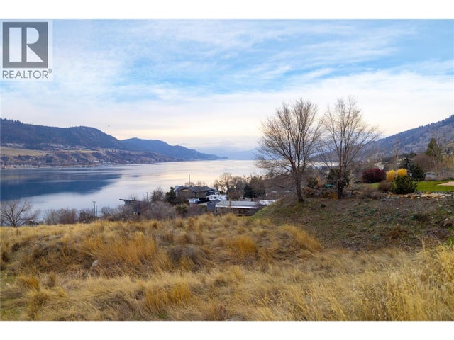 7145 Lakeridge Drive, Vernon