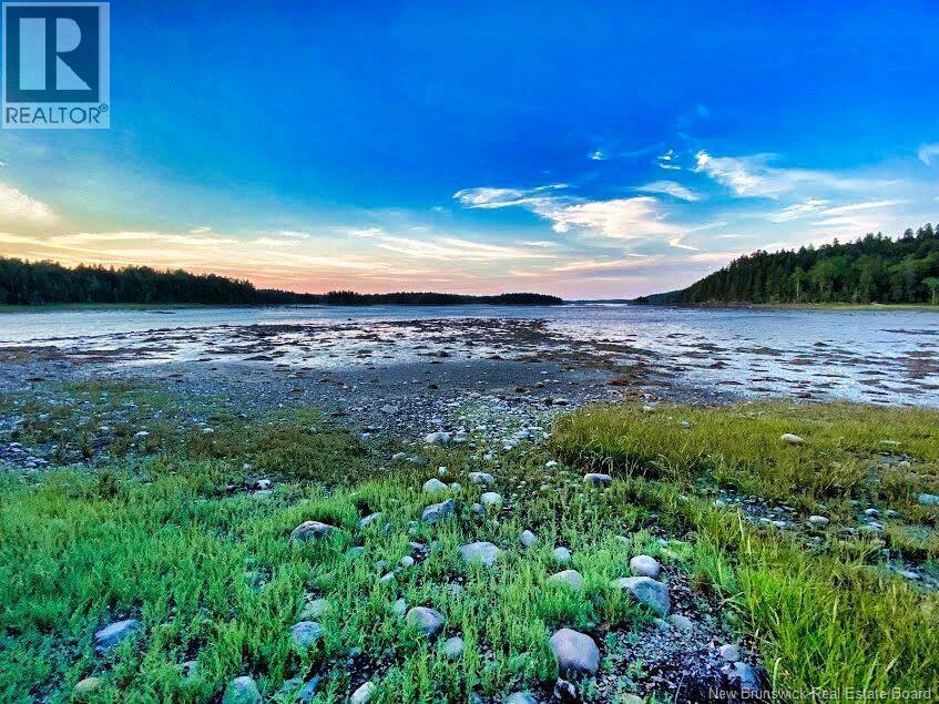 929 Route 774, Welshpool