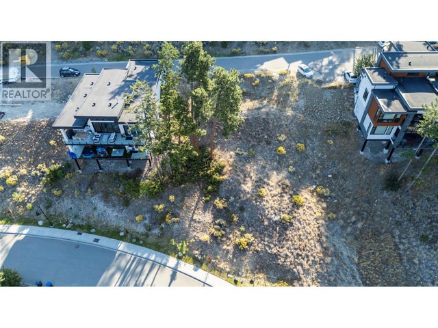 3340 Black Pine Lane, Kelowna