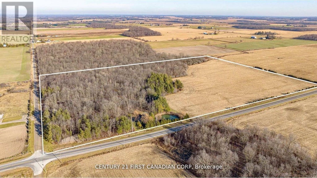 29709 Celtic Line S, Dutton/dunwich