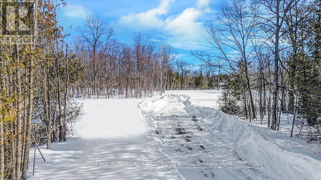 1690 Ira Morgan Way, Ottawa