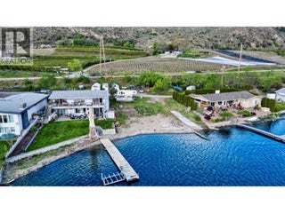 19409 95th Street. Osoyoos, British Columbia