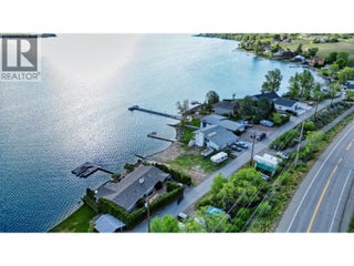 19409 95th Street. Osoyoos, British Columbia