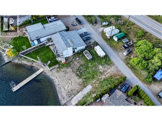 19409 95th Street. Osoyoos, British Columbia