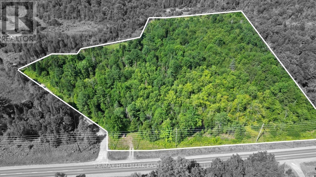 N/a Keating Road N, Havelock-Belmont-Methuen (belmont-Methuen)