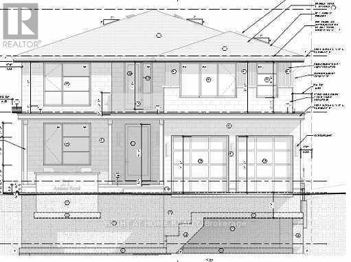 21 Amiens Road, Toronto (west Hill)