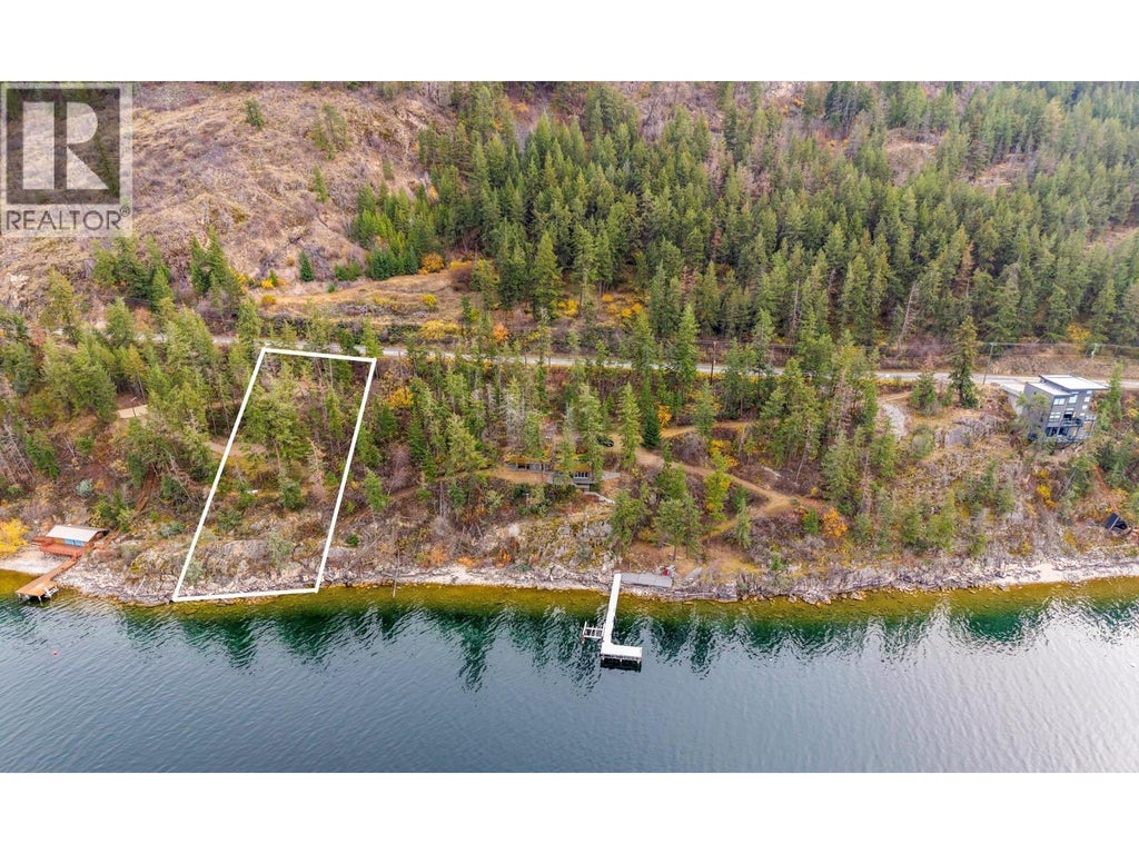 9333 Eastside Road, Vernon