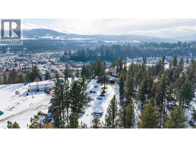 Photo of Listing #10374514