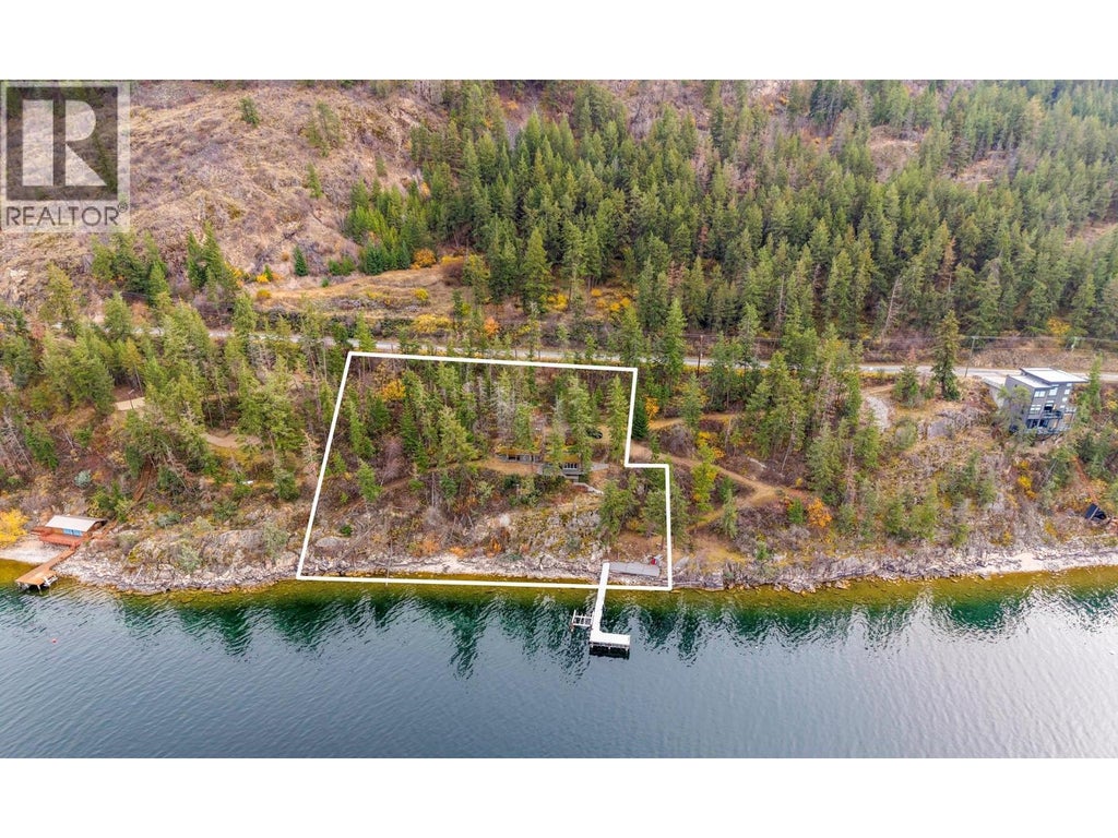 9343 Eastside Road, Vernon