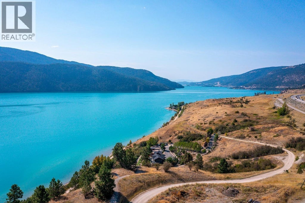 433 Highridge Road, Vernon