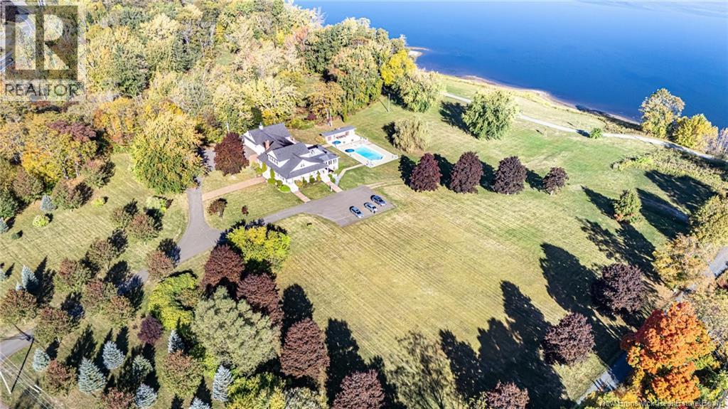 Photo of Listing #NB133092