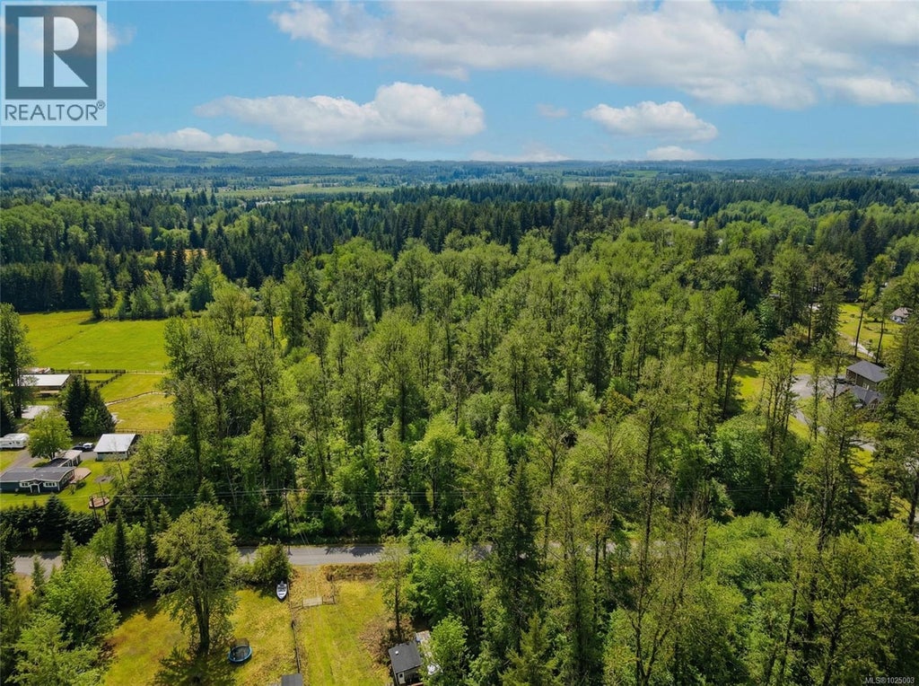 Lot 2 Doyle Road, Black Creek