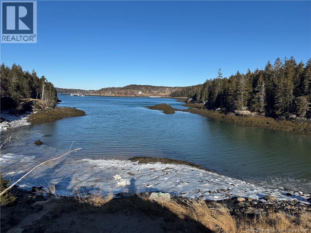 Photo of Listing #NB132927