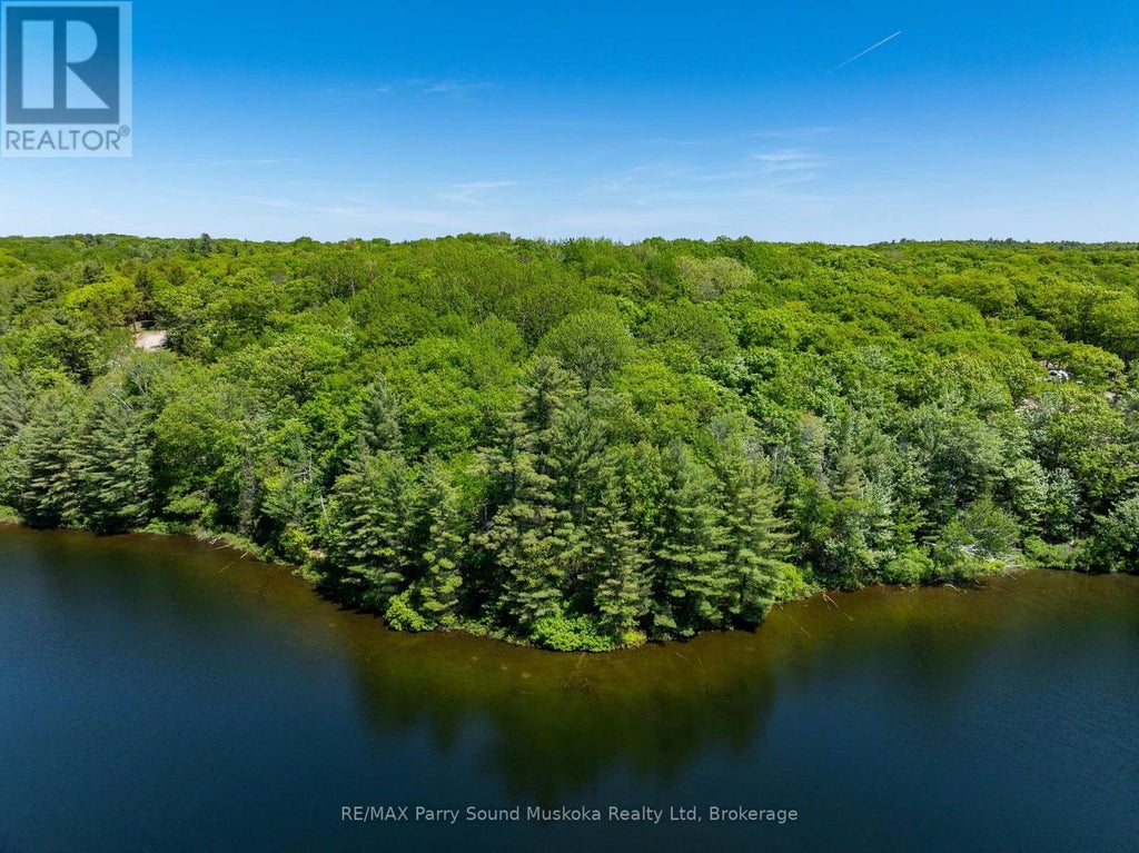 21 Wee-ge-wa Road, Seguin