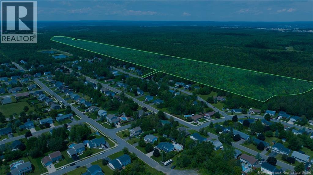 Photo of Listing #NB133145